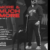 Guri Gill, Gurlez Akhtar