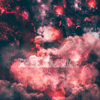 Gurinder Gill, Ap Dhillon