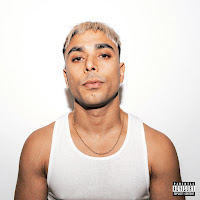 Gurinder Gill, Money Musik