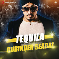 Tequila