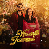 Waarti Jawani