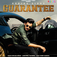Guarantee