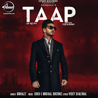 Taap