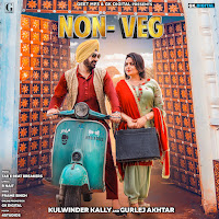 Non Veg
