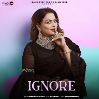 Gurlej Akhtar, Samie Deol, Kv Singh
