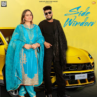 Gurlez Akhtar, Gkhan, Teji Nabhewala, Dilmaan