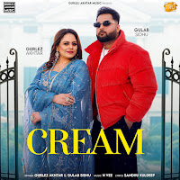 Gurlez Akhtar, Gulab Sidhu, N Vee