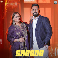 Gurlez Akhtar, Harf Cheema, Deep Jandu