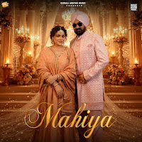Gurlez Akhtar, Jaidev Kumar, Preet Harpal, Kulwinder Kally