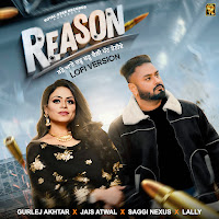 Gurlez Akhtar, Jais Atwal, Saggi Nexuss, Lally