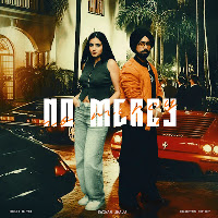 Gurlez Akhtar, Satnam Jhajj, Youngstarr Pop Boy