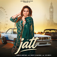 Jatt
