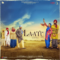 Saat Pind