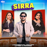 Sirra (Feat. Rajwinder Dhaliwal)