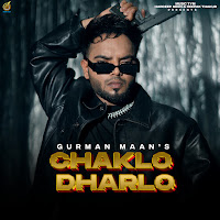 Gurman Maan, Diamond, Deepak Dhillon
