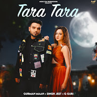 Gurman Maan, Singh Jeet, G Guri
