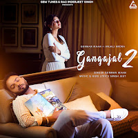 Gangajal 2 (Feat. Anjali Arora)