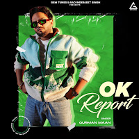 Ok Report