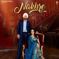 Nakhre