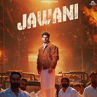 Gurnam Bhullar, Desi Crew, Vicky Dhaliwal