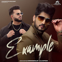 Gurnam Bhullar, Gur Sidhu, Kaptaan