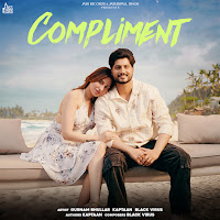 Gurnam Bhullar, Kaptaan, Black Virus