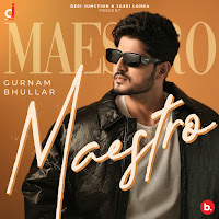 Gurnam Bhullar, Kaptaan, Desi Crew