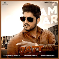 Jatt