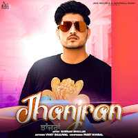 Jhanjran