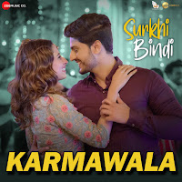 Karmawala (Feat. Gurnam Bhullar & Sargun Mehta)