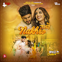 Nakhro