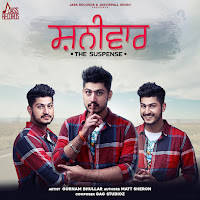 Shanivaar
