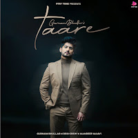 Taare