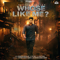 Whose Like Me?