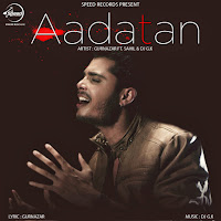 Gurnazar Ft Sahil & Dj G.k