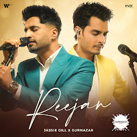Gurnazar, Jassie Gill, Kartik Dev