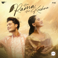 Gurnazar, Jaya Kishori, Chet Singh