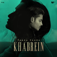 Gurnazar, Kartik Dev