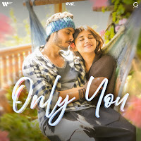 Only You