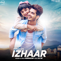 Izhaar
