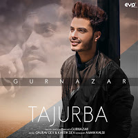 Tajurba
