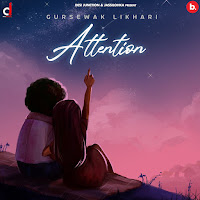 Gursewak Likhari