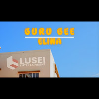 Guru Gee