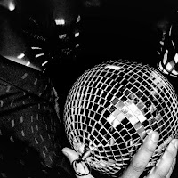 Guru Josh, Nayio Bitz