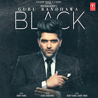 Guru Randhawa, Bunty Bains, Davvy Singh
