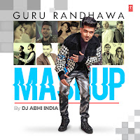 Guru Randhawa, Dj Blackout, Dj Money Willz, Manj Musik