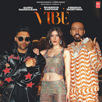 Guru Randhawa, French Montana