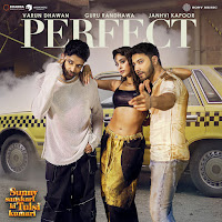 Guru Randhawa, Gill Machhrai, Rony Ajnali, Dilmaan