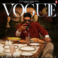 Vogue