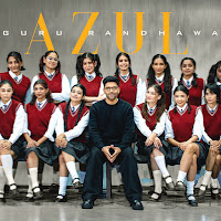 Guru Randhawa, Gurjit Gill, Lavish Dhiman